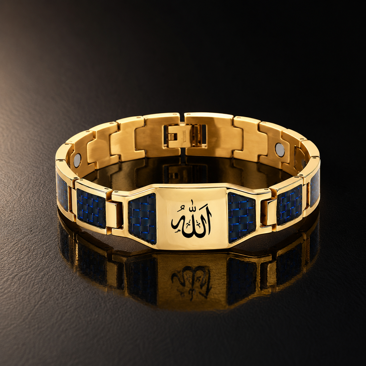 đ
Ares ChainââMenâs Strength & Vitality ChainđUpgrade Your Energy, Style, and Confidence-B01