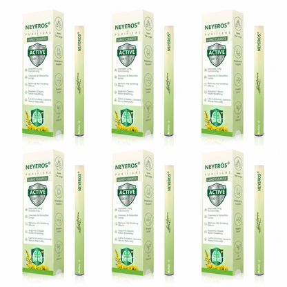 NEYEROS® 𝐁𝐨𝐭𝐚𝐧𝐢𝐜𝐚𝐥 𝐌𝐮𝐥𝐥𝐞𝐢𝐧 𝐑𝐞𝐬𝐩𝐢𝐫𝐚𝐭𝐨𝐫𝐲 𝐈𝐧𝐡𝐚𝐥𝐞𝐫 (👨 𝐂𝐨𝐮𝐠𝐡, 𝐒𝐨𝐫𝐞 𝐓𝐡𝐫𝐨𝐚𝐭, 𝐒𝐡𝐨𝐫𝐭𝐧𝐞𝐬𝐬 𝐨𝐟 𝐁𝐫𝐞𝐚𝐭𝐡, 𝐇𝐞𝐚𝐯𝐲 𝐏𝐡𝐥𝐞𝐠𝐦, 𝐍𝐚𝐬𝐚𝐥 𝐂𝐨𝐧𝐠𝐞𝐬𝐭𝐢𝐨𝐧, 𝐖𝐡𝐞𝐞𝐳𝐢𝐧𝐠, 𝐀𝐥𝐥𝐞𝐫𝐠𝐲 𝐃𝐢𝐬𝐜𝐨𝐦𝐟𝐨𝐫𝐭 & 𝐃𝐚𝐢𝐥𝐲 𝐑𝐞𝐬𝐩𝐢𝐫𝐚𝐭𝐨𝐫𝐲 𝐒𝐮𝐩𝐩𝐨𝐫𝐭)🎗