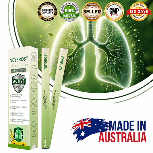 NEYEROS® 𝐁𝐨𝐭𝐚𝐧𝐢𝐜𝐚𝐥 𝐌𝐮𝐥𝐥𝐞𝐢𝐧 𝐑𝐞𝐬𝐩𝐢𝐫𝐚𝐭𝐨𝐫𝐲 𝐈𝐧𝐡𝐚𝐥𝐞𝐫 (👨 𝐂𝐨𝐮𝐠𝐡, 𝐒𝐨𝐫𝐞 𝐓𝐡𝐫𝐨𝐚𝐭, 𝐒𝐡𝐨𝐫𝐭𝐧𝐞𝐬𝐬 𝐨𝐟 𝐁𝐫𝐞𝐚𝐭𝐡, 𝐇𝐞𝐚𝐯𝐲 𝐏𝐡𝐥𝐞𝐠𝐦, 𝐍𝐚𝐬𝐚𝐥 𝐂𝐨𝐧𝐠𝐞𝐬𝐭𝐢𝐨𝐧, 𝐖𝐡𝐞𝐞𝐳𝐢𝐧𝐠, 𝐀𝐥𝐥𝐞𝐫𝐠𝐲 𝐃𝐢𝐬𝐜𝐨𝐦𝐟𝐨𝐫𝐭 & 𝐃𝐚𝐢𝐥𝐲 𝐑𝐞𝐬𝐩𝐢𝐫𝐚𝐭𝐨𝐫𝐲 𝐒𝐮𝐩𝐩𝐨𝐫𝐭)🎗