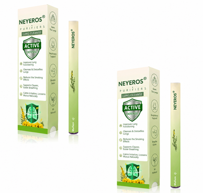 NEYEROS® 𝐁𝐨𝐭𝐚𝐧𝐢𝐜𝐚𝐥 𝐌𝐮𝐥𝐥𝐞𝐢𝐧 𝐑𝐞𝐬𝐩𝐢𝐫𝐚𝐭𝐨𝐫𝐲 𝐈𝐧𝐡𝐚𝐥𝐞𝐫 (👨 𝐂𝐨𝐮𝐠𝐡, 𝐒𝐨𝐫𝐞 𝐓𝐡𝐫𝐨𝐚𝐭, 𝐒𝐡𝐨𝐫𝐭𝐧𝐞𝐬𝐬 𝐨𝐟 𝐁𝐫𝐞𝐚𝐭𝐡, 𝐇𝐞𝐚𝐯𝐲 𝐏𝐡𝐥𝐞𝐠𝐦, 𝐍𝐚𝐬𝐚𝐥 𝐂𝐨𝐧𝐠𝐞𝐬𝐭𝐢𝐨𝐧, 𝐖𝐡𝐞𝐞𝐳𝐢𝐧𝐠, 𝐀𝐥𝐥𝐞𝐫𝐠𝐲 𝐃𝐢𝐬𝐜𝐨𝐦𝐟𝐨𝐫𝐭 & 𝐃𝐚𝐢𝐥𝐲 𝐑𝐞𝐬𝐩𝐢𝐫𝐚𝐭𝐨𝐫𝐲 𝐒𝐮𝐩𝐩𝐨𝐫𝐭)🎗