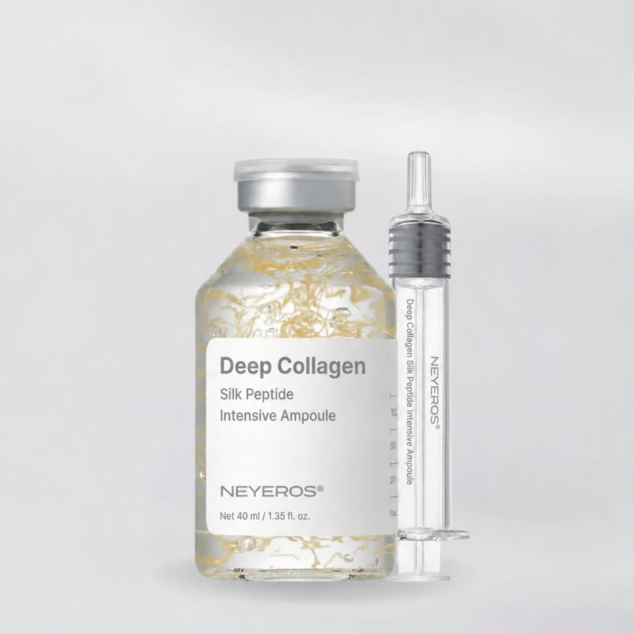 NEYEROS™ Collagen Peptide Lifting Ampoule
