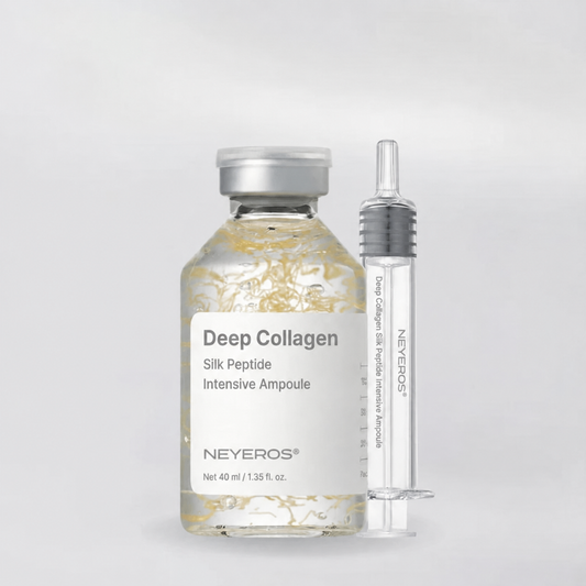 NEYEROS™ Collagen Peptide Lifting Ampoule