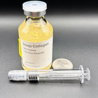 NEYEROS™ Collagen Peptide Lifting Ampoule