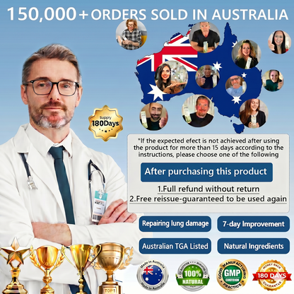 NEYEROS® 𝐁𝐨𝐭𝐚𝐧𝐢𝐜𝐚𝐥 𝐌𝐮𝐥𝐥𝐞𝐢𝐧 𝐑𝐞𝐬𝐩𝐢𝐫𝐚𝐭𝐨𝐫𝐲 𝐈𝐧𝐡𝐚𝐥𝐞𝐫 (👨 𝐂𝐨𝐮𝐠𝐡, 𝐒𝐨𝐫𝐞 𝐓𝐡𝐫𝐨𝐚𝐭, 𝐒𝐡𝐨𝐫𝐭𝐧𝐞𝐬𝐬 𝐨𝐟 𝐁𝐫𝐞𝐚𝐭𝐡, 𝐇𝐞𝐚𝐯𝐲 𝐏𝐡𝐥𝐞𝐠𝐦, 𝐍𝐚𝐬𝐚𝐥 𝐂𝐨𝐧𝐠𝐞𝐬𝐭𝐢𝐨𝐧, 𝐖𝐡𝐞𝐞𝐳𝐢𝐧𝐠, 𝐀𝐥𝐥𝐞𝐫𝐠𝐲 𝐃𝐢𝐬𝐜𝐨𝐦𝐟𝐨𝐫𝐭 & 𝐃𝐚𝐢𝐥𝐲 𝐑𝐞𝐬𝐩𝐢𝐫𝐚𝐭𝐨𝐫𝐲 𝐒𝐮𝐩𝐩𝐨𝐫𝐭)🎗