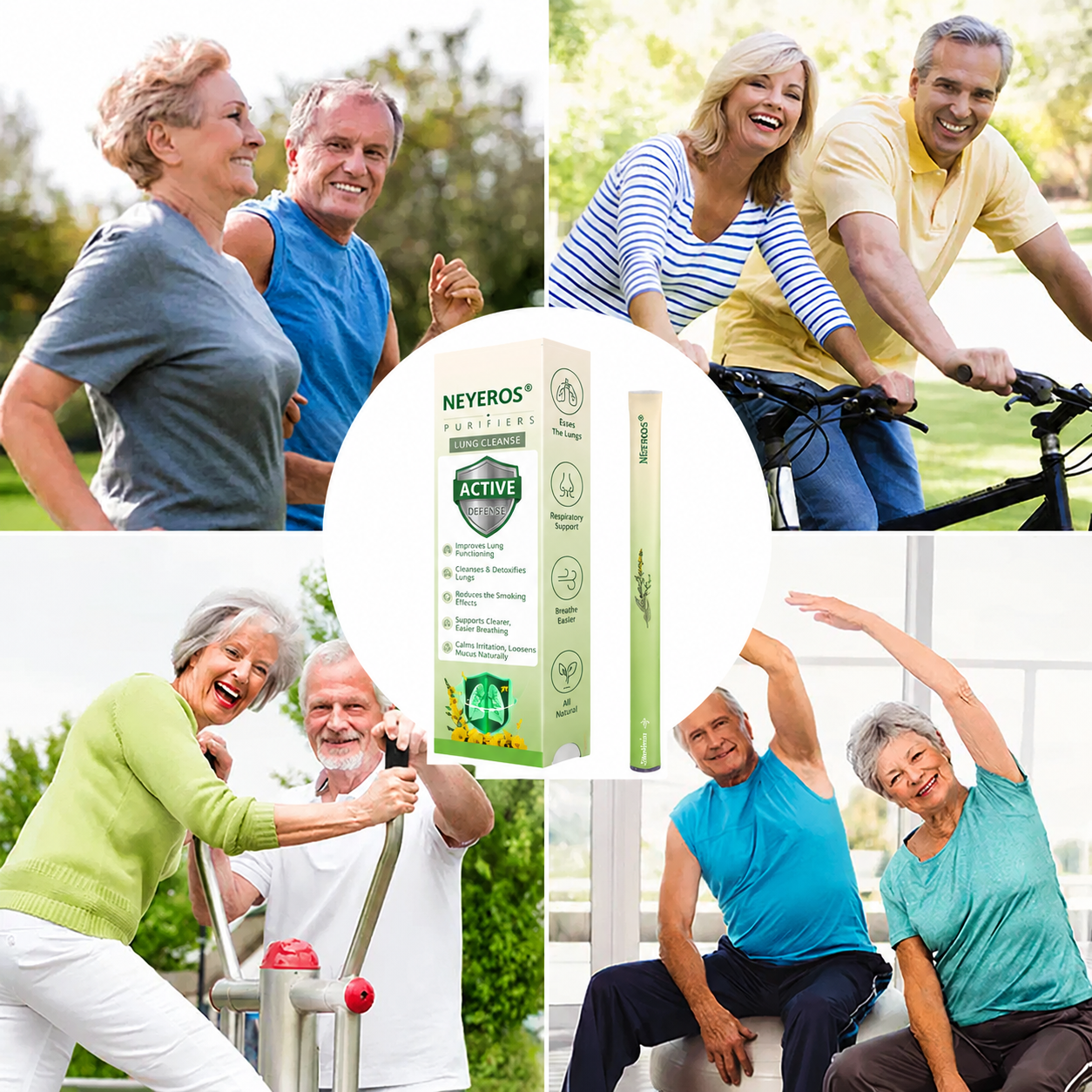 NEYEROS® 𝐁𝐨𝐭𝐚𝐧𝐢𝐜𝐚𝐥 𝐌𝐮𝐥𝐥𝐞𝐢𝐧 𝐑𝐞𝐬𝐩𝐢𝐫𝐚𝐭𝐨𝐫𝐲 𝐈𝐧𝐡𝐚𝐥𝐞𝐫 (👨 𝐂𝐨𝐮𝐠𝐡, 𝐒𝐨𝐫𝐞 𝐓𝐡𝐫𝐨𝐚𝐭, 𝐒𝐡𝐨𝐫𝐭𝐧𝐞𝐬𝐬 𝐨𝐟 𝐁𝐫𝐞𝐚𝐭𝐡, 𝐇𝐞𝐚𝐯𝐲 𝐏𝐡𝐥𝐞𝐠𝐦, 𝐍𝐚𝐬𝐚𝐥 𝐂𝐨𝐧𝐠𝐞𝐬𝐭𝐢𝐨𝐧, 𝐖𝐡𝐞𝐞𝐳𝐢𝐧𝐠, 𝐀𝐥𝐥𝐞𝐫𝐠𝐲 𝐃𝐢𝐬𝐜𝐨𝐦𝐟𝐨𝐫𝐭 & 𝐃𝐚𝐢𝐥𝐲 𝐑𝐞𝐬𝐩𝐢𝐫𝐚𝐭𝐨𝐫𝐲 𝐒𝐮𝐩𝐩𝐨𝐫𝐭)🎗