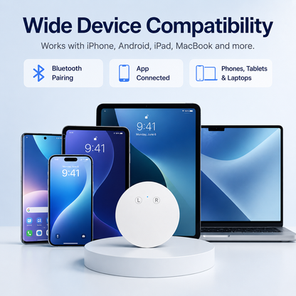🔥 Real-Time Two-Way Voice Translator with Multi-Language Support