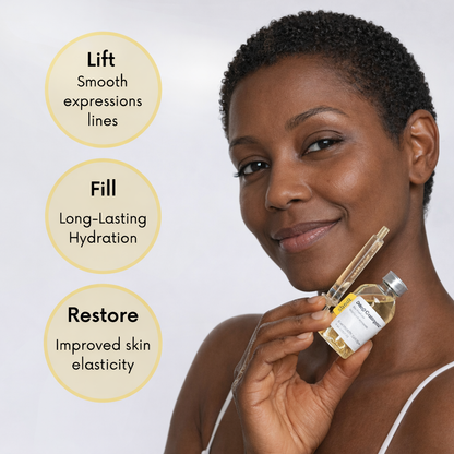 NEYEROS™ Collagen Peptide Lifting Ampoule
